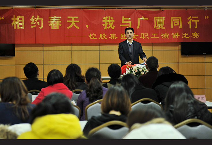 ��������ʱ(��ҳ)�������ǲ�!