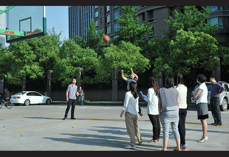 ��������ʱ(��ҳ)�������ǲ�!