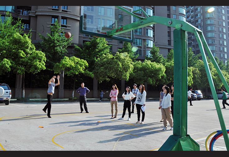 ��������ʱ(��ҳ)�������ǲ�!