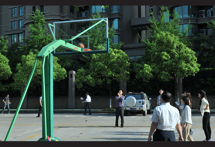 ��������ʱ(��ҳ)�������ǲ�!