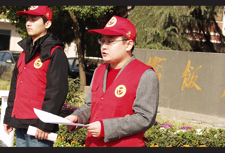 ��������ʱ(��ҳ)�������ǲ�!