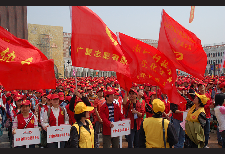 ��������ʱ(��ҳ)�������ǲ�!