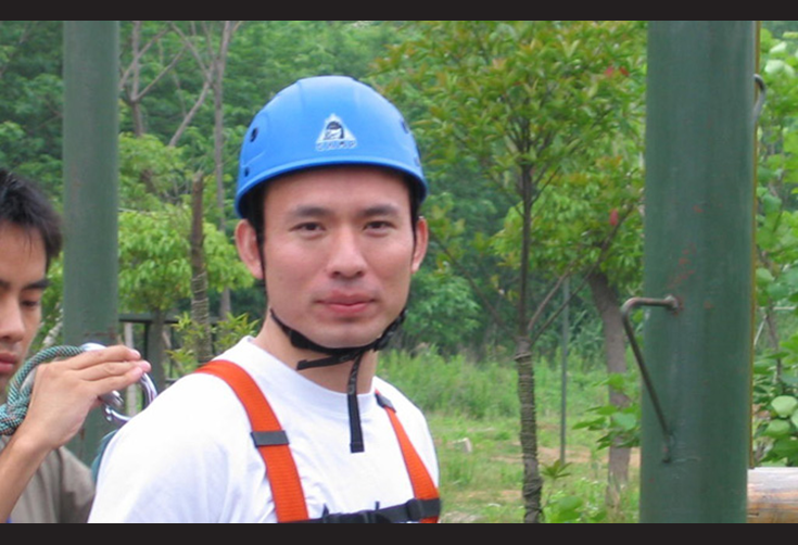 ��������ʱ(��ҳ)�������ǲ�!