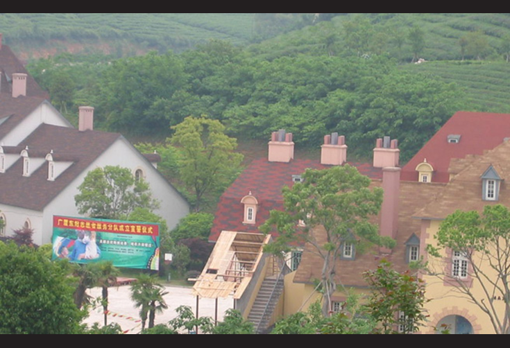 ��������ʱ(��ҳ)�������ǲ�!