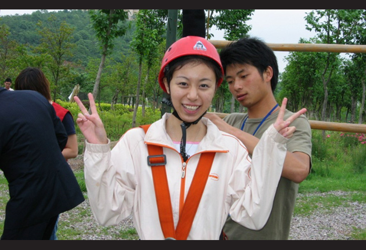 ��������ʱ(��ҳ)�������ǲ�!