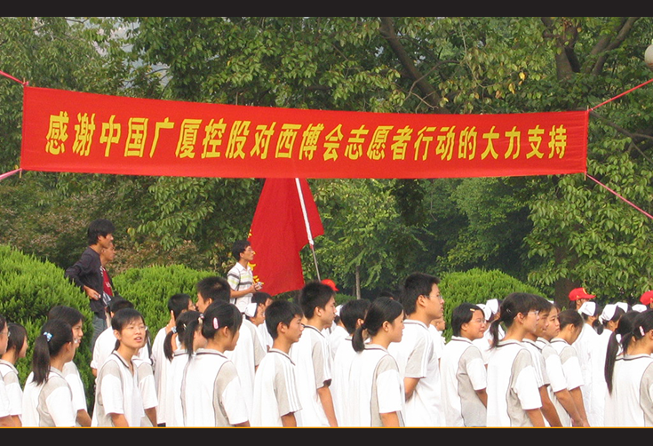 ��������ʱ(��ҳ)�������ǲ�!