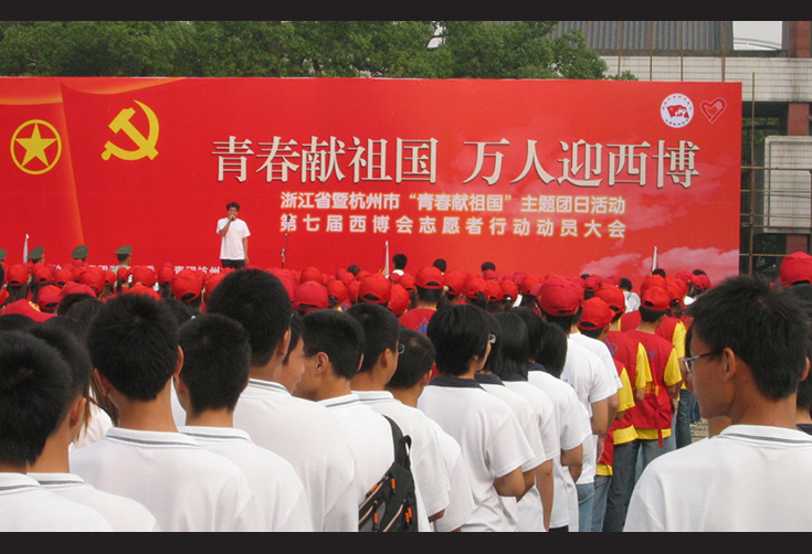 ��������ʱ(��ҳ)�������ǲ�!