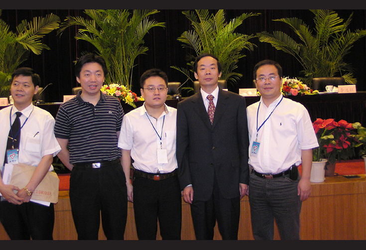 ��������ʱ(��ҳ)�������ǲ�!