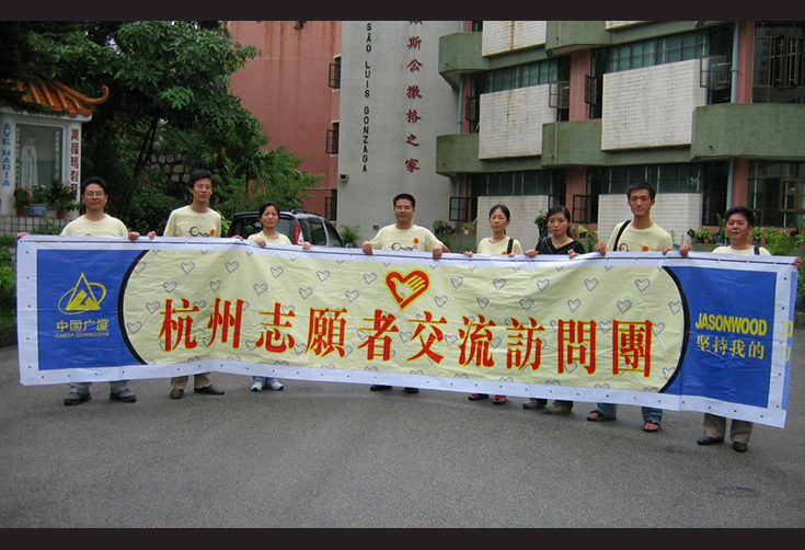 ��������ʱ(��ҳ)�������ǲ�!