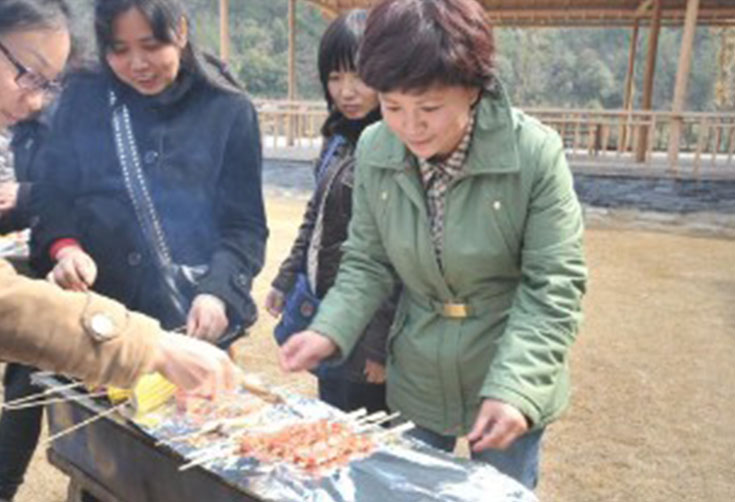 ��������ʱ(��ҳ)�������ǲ�!