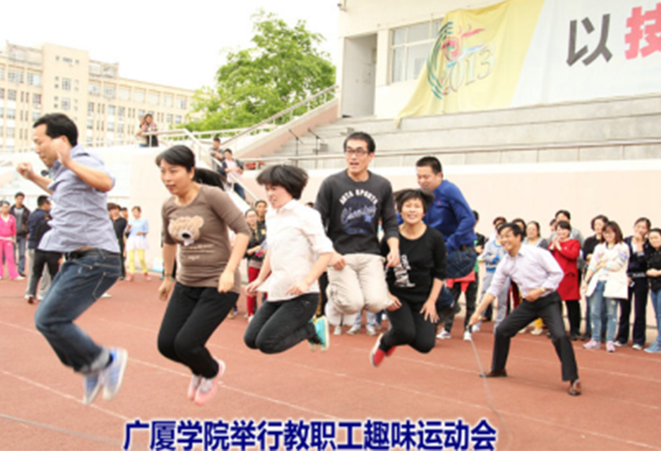 ��������ʱ(��ҳ)�������ǲ�!