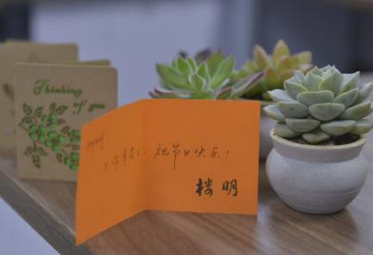 ��������ʱ(��ҳ)�������ǲ�!