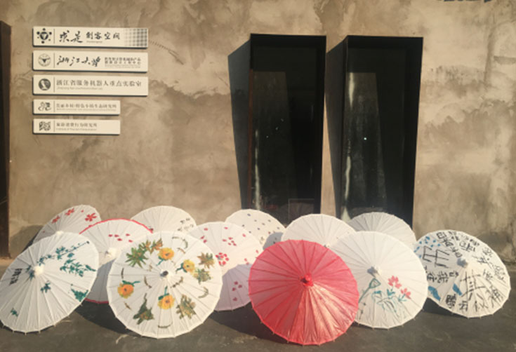 ��������ʱ(��ҳ)�������ǲ�!