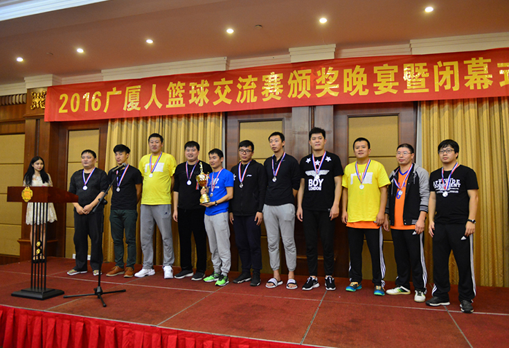 ��������ʱ(��ҳ)�������ǲ�!