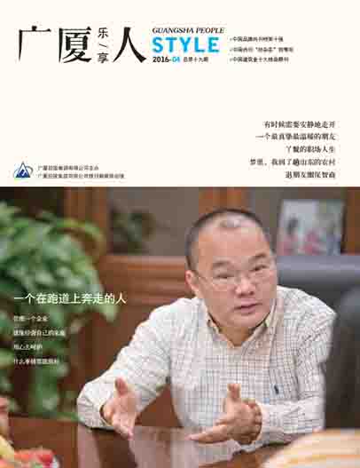 ��������ʱ(��ҳ)�������ǲ�!