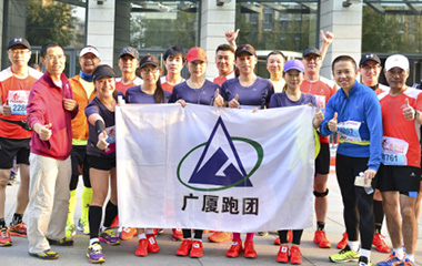 ×ðÁú¡¤¿Ê±(Ê×Ò³)ÈËÉú¾ÍÊDz©!