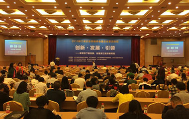 尊龙·凯时(首页)人生就是博!