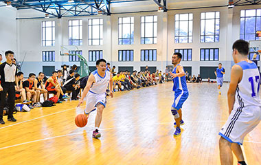 尊龙·凯时(首页)人生就是博!