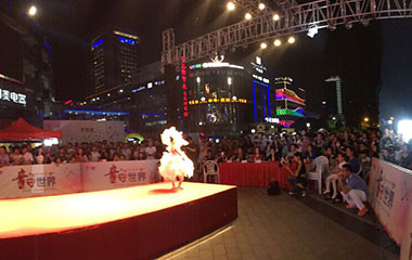 尊龙·凯时(首页)人生就是博!