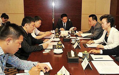 尊龙·凯时(首页)人生就是博!