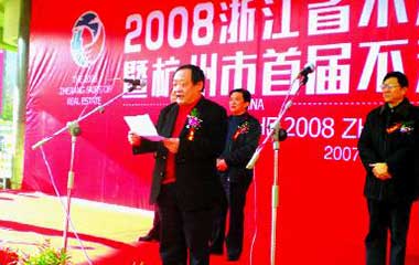 ��������ʱ(��ҳ)�������ǲ�!