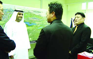 ��������ʱ(��ҳ)�������ǲ�!