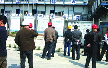 ��������ʱ(��ҳ)�������ǲ�!