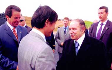 ��������ʱ(��ҳ)�������ǲ�!