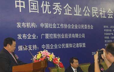 ��������ʱ(��ҳ)�������ǲ�!