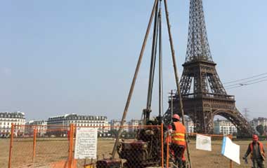 ��������ʱ(��ҳ)�������ǲ�!