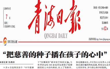 ��������ʱ(��ҳ)�������ǲ�!