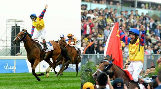 ��������ʱ(��ҳ)�������ǲ�!