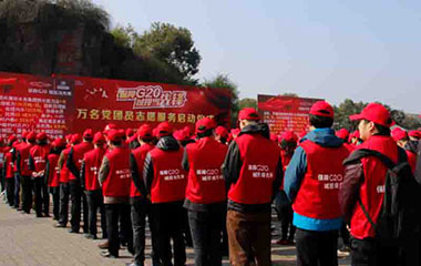 ��������ʱ(��ҳ)�������ǲ�!