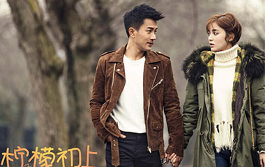 ��������ʱ(��ҳ)�������ǲ�!