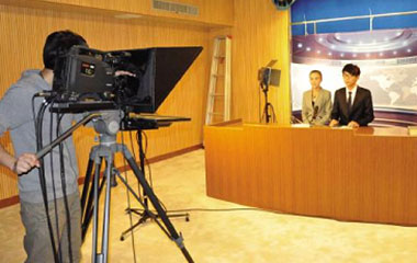 ×ðÁú¡¤¿Ê±(Ê×Ò³)ÈËÉú¾ÍÊDz©!