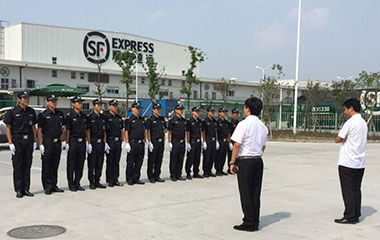 ��������ʱ(��ҳ)�������ǲ�!