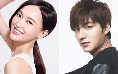 ��������ʱ(��ҳ)�������ǲ�!