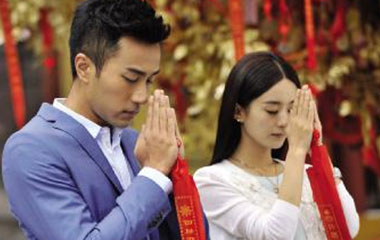 ×ðÁú¡¤¿Ê±(Ê×Ò³)ÈËÉú¾ÍÊDz©!