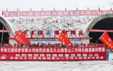 ��������ʱ(��ҳ)�������ǲ�!