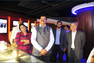 ��������ʱ(��ҳ)�������ǲ�!