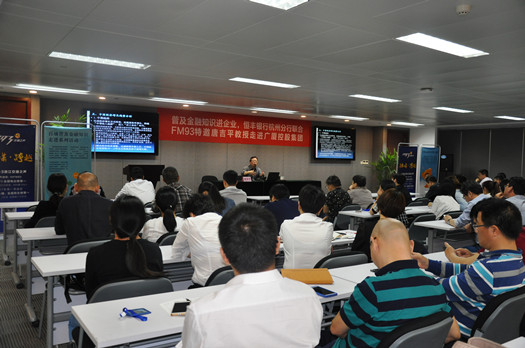 ��������ʱ(��ҳ)�������ǲ�!