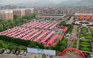 ��������ʱ(��ҳ)�������ǲ�!