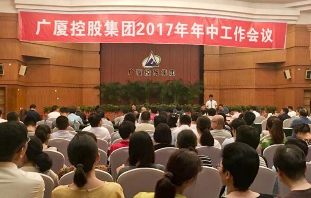 ��������ʱ(��ҳ)�������ǲ�!