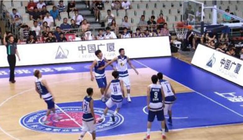 ��������ʱ(��ҳ)�������ǲ�!