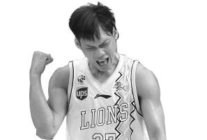 ��������ʱ(��ҳ)�������ǲ�!