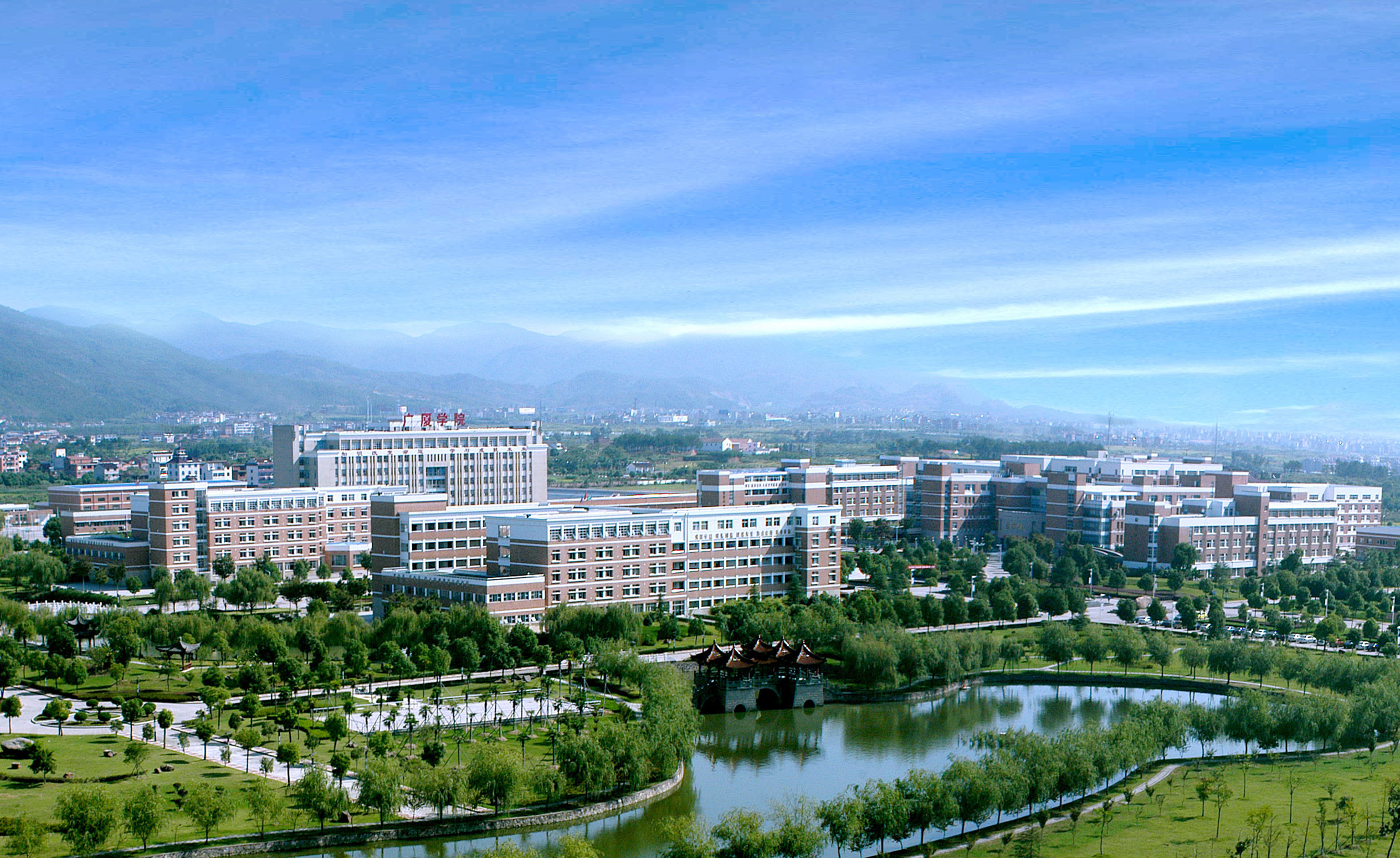 ��������ʱ(��ҳ)�������ǲ�!