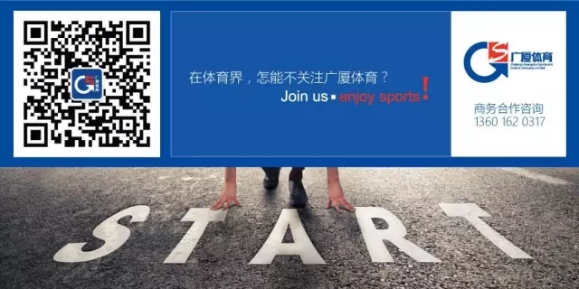 ��������ʱ(��ҳ)�������ǲ�!