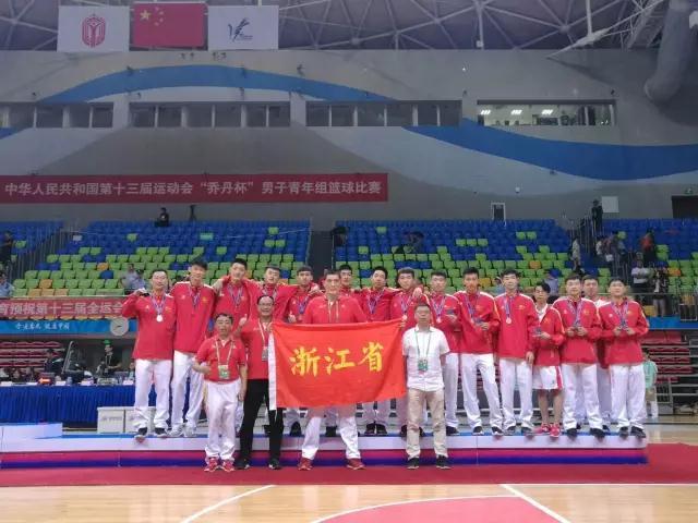 ��������ʱ(��ҳ)�������ǲ�!