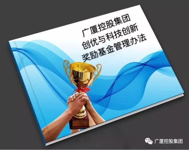 ×ðÁú¡¤¿Ê±(Ê×Ò³)ÈËÉú¾ÍÊDz©!