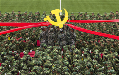 ×ðÁú¡¤¿Ê±(Ê×Ò³)ÈËÉú¾ÍÊDz©!